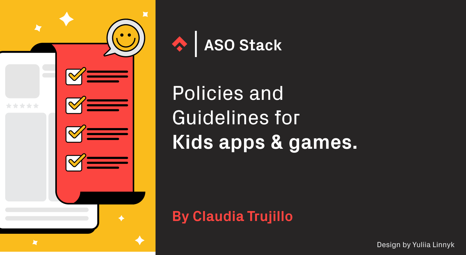 kids categories app app store and google play